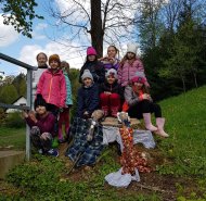 obrazek whatsapp 2024-05-02 v 08.52.03_6550edb7